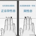 我的相册
