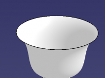 CUP