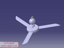 我做的