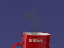 杯子