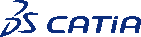 catia官网
