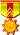 拓荒者