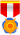 宣传大使