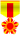 退休版主